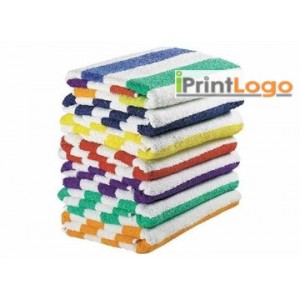 BEACH TOWELS-IGT-2483
